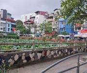 Phố trần bình, nhà mới 5t thang máy, ngõ thông, 36m2, nhỉnh 8 tỷ