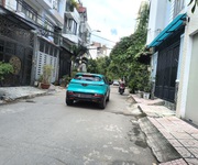 Nhà dòng tiền   130m    10m ngang   hẻm xe tải   trung tâm trường thọ   chỉ 11 tỷ   đầu tư quá tốt