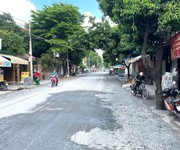 Bán nhà mặt tiền kinh doanh vị trí vàng 88m2 4x22m gần ngã 4 gò dưa tam bình thủ đức chỉ 8,8 tỷ.
