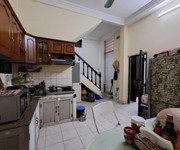 Bán nhà cát linh 53m2. 4 tầng. mặt tiền 2.6m. giá 13.9 tỷ đống đa hà nội