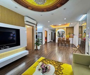 Ngõ 93/2 tây trà bán nhà 100m , 3 tầng, 2pn, 2wc, lĩnh nam, hoàng mai - 17 tỷ