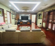 1 Chính chủ cần bán nhà lô góc kđt nam la khê, đường quang trung, phường hà đông, hà nội