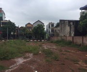 ♪ mt đường 3 tháng 2, trung tâm hải châu, 1455m2, ngang 26m