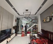 Bán nhà mặt phố q.2, 90m , 4 tầng, 11.65  tỷ, sổ hồng