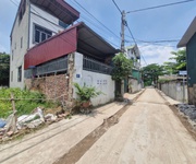 Bán đất xã thanh vân, thanh oai, sát ô tô, gần ngay đường đôi cenco5 40m x 2 tỷ 4