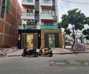 Bán nhà 5 tầng 1/ tây thạnh, tân phú   shr chính chủ  56m , oto tới nhà   chỉ 5.9 tỷ