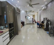 Bán nhà hẻm xe hơi nguyễn văn săng - tân sơn nhì,  4x21m, 4 tầng - 4 pn, rao 8,5 tỷ.