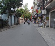 Bán nhà 40m2 quận thanh xuân- gần hồ, trường, chợ- xách vali về ở ngay
