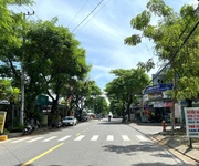 Bán cặp đất mặt tiền đường nguyễn chánh- hòa minh- liên chiểu