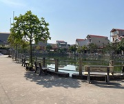 Đất nghĩa lập, từ sơn, bắc ninh, ô tô vào đất, ngõ thông, lô góc, giá 1 tỷ x
