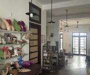 Góc kiệt ô tô gần mt nguyễn tri phương, 326m2, ngang 11m, 2 tầng, 14.x tỷ  44tr/m2