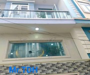 Hẻm xe tải   nhà 5 tầng   5pn    khu vip phân lô   chỉ 9,2 tỏi khu sang trọng, dân trí cao   nhà