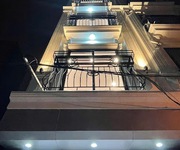 nhà minh khai   mai động  ngõ rộng 3m   gần time city   kim ngưu  42m   mt 3.8m