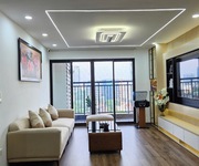 Tin thật 100  ch lô góc 130m2 x 3pn có lốt ô tô tại az lâm viên - nội thất 1 tỷ - bc hướng đông