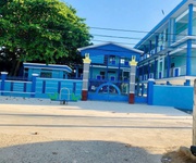 Đất đẹp mặt tiền thôn tây, xã vĩnh phương, phường tây nha trang.