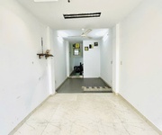 mặt tiền kinh doanh sầm uất q.8   bán đảo sài gòn   chỉ 9.99 tỷ