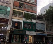 Bán căn hộ gác lửng - sổ hồng riêng - giá rẻ nhất khu vực