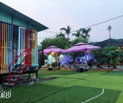 1 Cơ hội sở hữu 8745m2 đất giáo dục  mt phan huy ích p 14- gò vấp- 180 tỷ