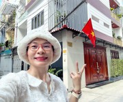 Bán biệt thự phong cách hiện đại - căn góc 2 mặt tiền đ. nguyễn cảnh chân   trần hưng đạo, quận 1