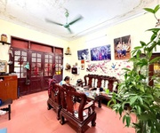 Có 102 phố thái hà thanh xuân 48m giá 13 tỷ ô tô , kinh doanh.