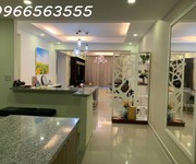 Bán căn hộ riverside - 147m2 - giá tốt nhất 12.4 tỷ tl