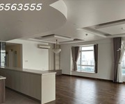 Giá tốt- bán căn hộ riverside - phú mỹ hưng - 180m2- full nội thất - giá 16 ty tl