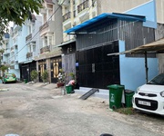 Nhà 2 tầng đúc hxh 8m   huỳnh thị hai, q.12   giá chỉ 4,35 tỷ