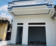 Chính chủ cần bán căn nhà tại thôn 3 -  xã hợp minh - thành phố yên bái