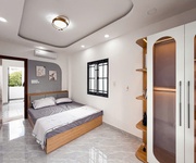 ❌không nhanh là không kịp.❌ ngay ngã tư phú nhuận - 3.65 tỷ - 3 tầng - 2pn - 60m2 sd - cực hiếm.