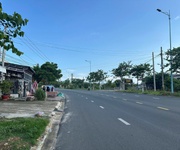 Bán đất mặt tiền nguyễn tri phương, bình tân, lagi giá rẻ gần biển
