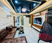 Biệt thự phố cao cấp   mặt tiền a0 đôi 20m   thang máy - 9,8 tỷ