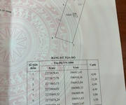 Lô đất sát center point lam hạ phủ lý 77m2