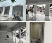 Cho thuê kho xưởng quốc lộ 1a khu phố 5, phường tân thới nhất, tp.hcm