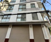 Lô góc, 6 tầng thang máy, vị trí kd đỉnh, lk quận 11, chỉ 15 tỷ
