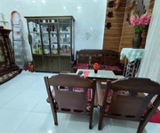 Bán nhà - nơ trang long - 97m2   5x 19   - 2 tầng - hẻm ô tô 7 chỗ - không qh- không lỗi phong thủy