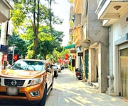 Còn duy nhất nhà ngõ 38 xuân la tây hồ
