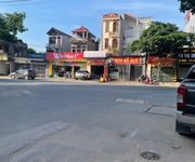 Siêu phẩm nhà mặt phố- gía rẻ-  dục tú   đông anh -160 m2- mặt tiền : 4m. gần ngã tư vòng xuyến dẫn