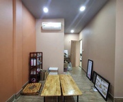 Bạch đằng - 60m2 - 3 tầng hoàn công đủ - gần hutech - 4pn 5wc - bình thạnh - bán 8.5 tỷ - tl mạnh -
