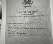 3 Chính chủ cần bán gấp nhà khu phân lô p. tân bình, hồ chí minh