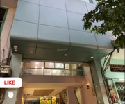 Bán nhà mặt phố kế bên đường trần hưng đạo, 37,5 tỷ, 116,2m2, đẹp, nhiều tiện ích, chính chủ