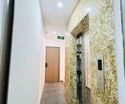 Bán nhà giải phóng- hoàng mai, 47 m2, 6 tầng tm, mặt tiền 4 m, giá 12,9 tỷ.