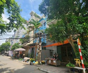 Bán nhà vĩnh quỳnh- thanh tri, 50 m2, 5 tầng thang máy, giá 9,7 tỷ.