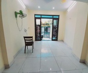 Bán gấp mặt tiền kd - quận 2 bình trưng 60m2 - chỉ hơn 4 tỷ