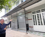 Đúng 850 triệu sổ hữu nhà 4x18m, sổ riêng