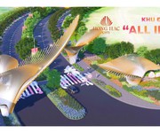 Dự án mới nhất của phú mỹ hưng 2025