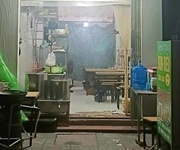 Cần sang nhượng quán bún phở tại nam từ liêm, hà nội