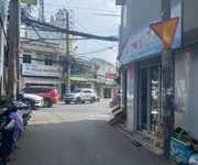 Bán nhà hẻm xe hơi 88m2 tô ngọc vân tam phú thủ đức, gần chợ tam hà 4.55 tỷ tl