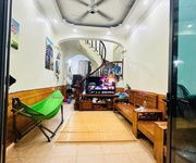 Cần bán căn nhà vị trí đẹp 2 mặt thoáng trước sau