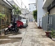 Bom tấn nhà xưởng đ số 9 bhh gần aeon tân phú hẻm xe tải 300m2,2tầng 26 tỷ
