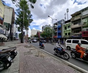 Lý thường kiệt - tân bình - mặt tiền kinh doanh - 170m2 - giá chỉ 32 tỷ.